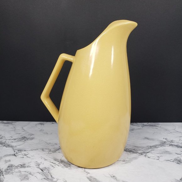 La Solana Pitcher Vintage - Picture 5 of 11
